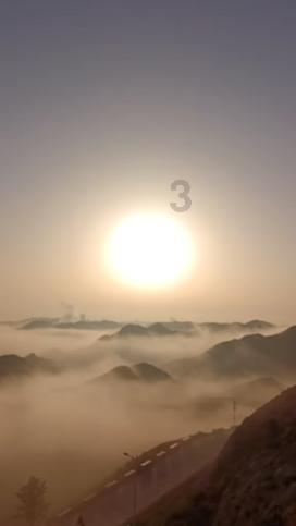 《女人是男人的未来》的结局如何？如何评价《女人是男人的未来》这部电影？游戏画面