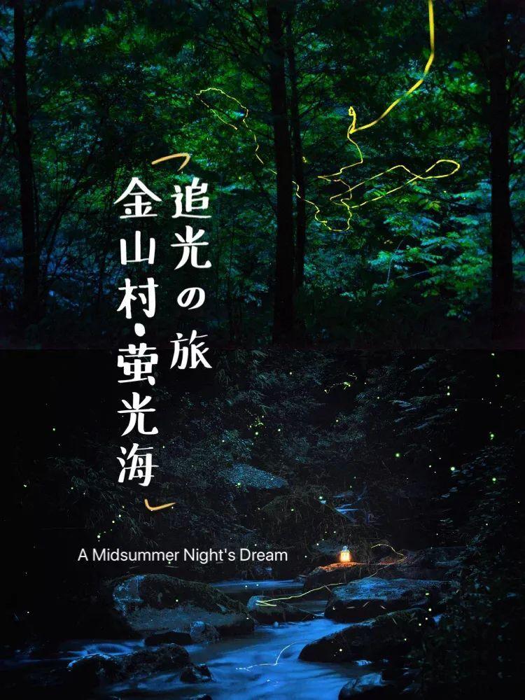211高材生返乡创业年营业额100多万，年轻人走出校门后的选择，到底听谁的？