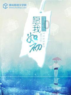 狂暴重装机甲