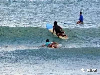 这身材太凶了!性感有料!清纯玉女孟子义写真赏,太顶流了!