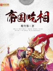莫兰迪色系