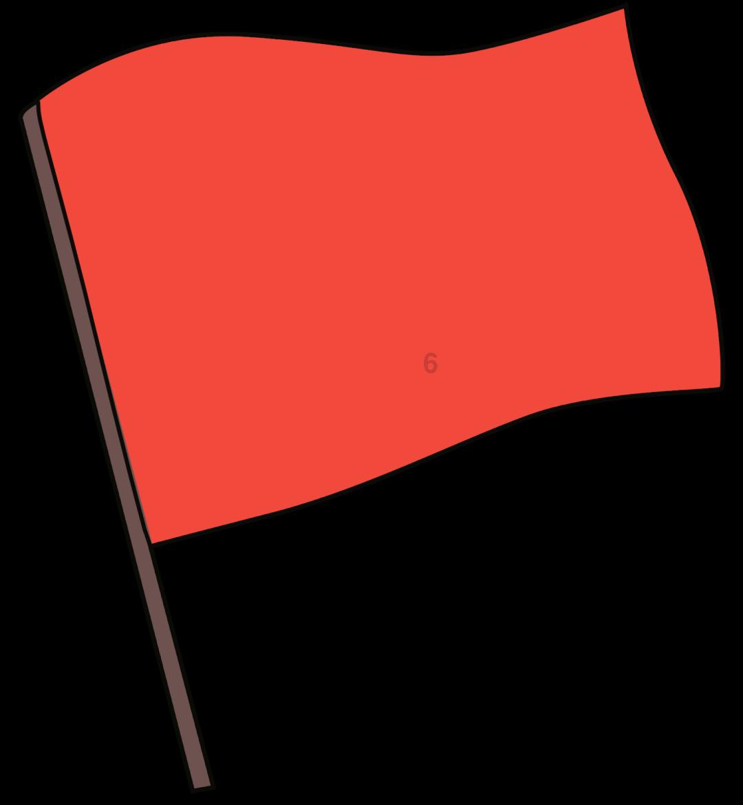 旋转方块大挑战