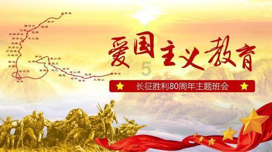 名流设计