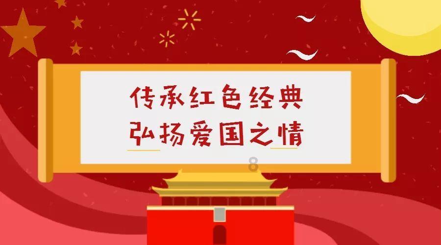 《女人是男人的未来》的结局如何？如何评价《女人是男人的未来》这部电影？游戏画面