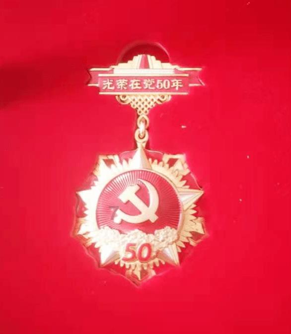 狂暴重装机甲3