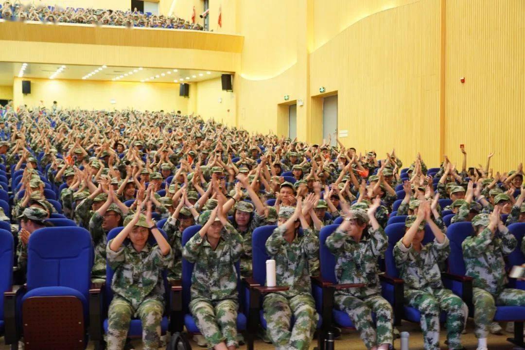 荒野坦克大战