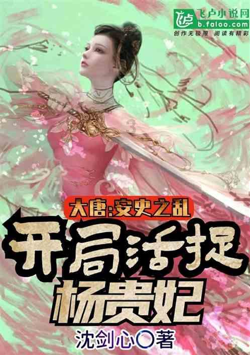 自离，公司不发工资，能找劳动局吗游戏画面